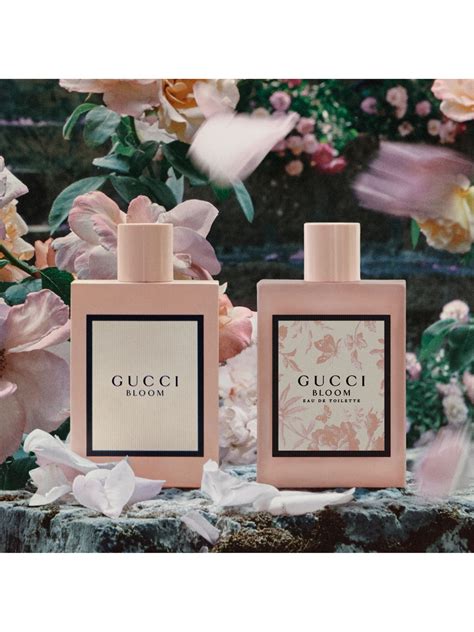 cheap gucci bloom perfume|gucci bloom cheapest.